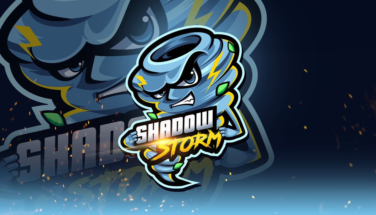 ShadowSolutions