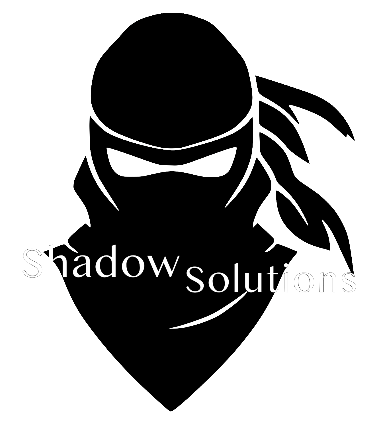 ShadowSolutions Permanent HWID Unban Automated Key Lifetime