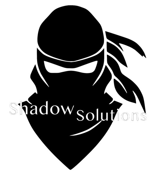 ShadowSolutions Permanent HWID Unban Automated Key Lifetime